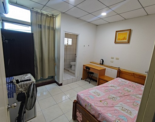 東區舒適小套房,生活機能超方便 - Image 1