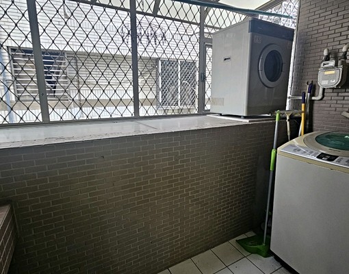 芝山站｜3房優質社區｜採光超棒｜生活機能便利｜可寵物 - Image 10