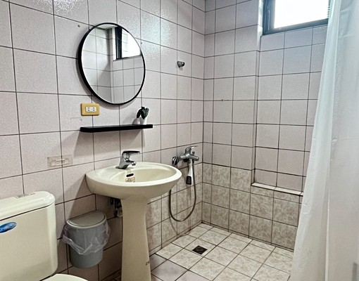 離北大正門騎車5分鐘,可煮可洗衣 - Image 7