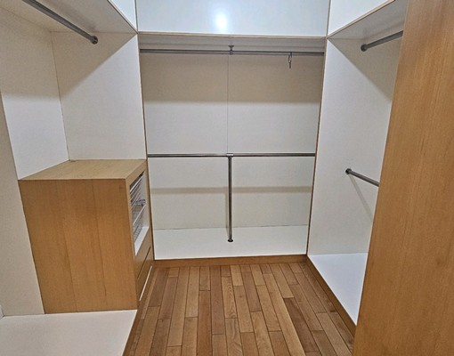 芝山站｜3房優質社區｜採光超棒｜生活機能便利｜可寵物 - Image 14
