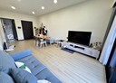 汐止區-福德一路3房2廳，41.2坪