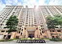 樹林區-佳園路三段3房2廳，40.6坪