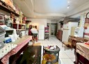 北區-中正路3房2廳，30.2坪