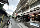永康區-勝利街店面，38坪