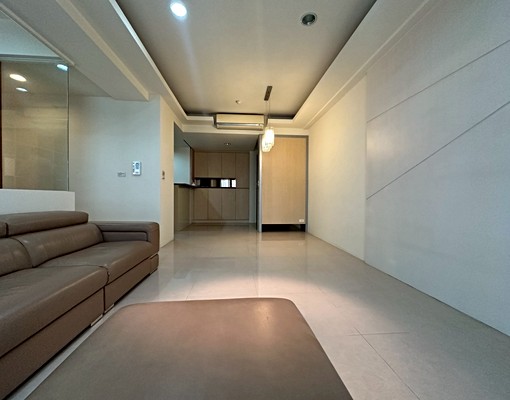 黃金地段園區旁．正關新路上．大三房配B1平車 - Image 3