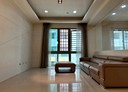 東區-關新路3房2廳，28.4坪