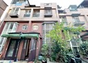 八里區-文心街4房2廳，51.8坪