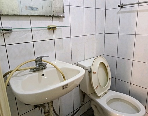316平價樓下套房可馬上入住 - Image 12
