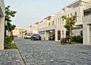 路竹區-復興路4房2廳，55.8坪