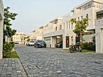 復興路327巷憲🌈路竹科學園..