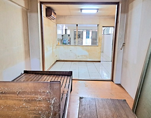 仁愛路國館市政府光復市場光復南路415巷 - Image 14