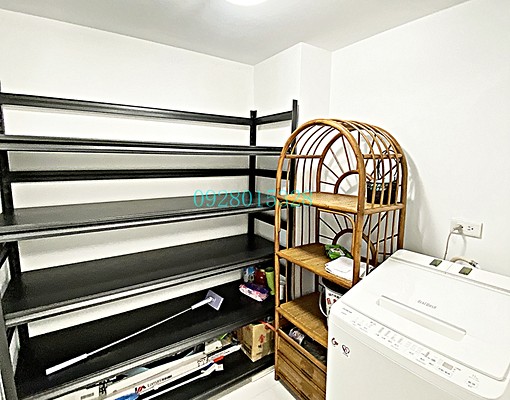 忠孝敦化信義安和捷運⚡仁愛圓環高樓採光裝潢2房全天管理 - Image 15