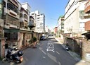 龜山區-文化三路3房2廳，45坪