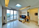 竹北市-勝利七街二段3房2廳，30.8坪
