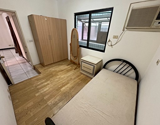 ⭐友善屋源⭐社會住宅⭐溫馨2房/前後陽台⭐可租補⭐免仲介費⭐ - Image 8