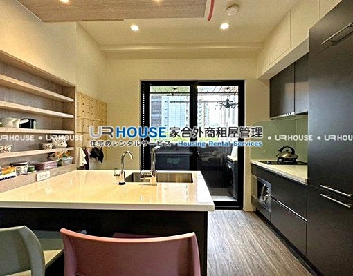 MRT南港軟體園區|質感美裝|Lalaport商圈 - Image 3