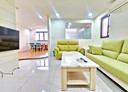 北區-東大路二段2房2廳，29.6坪