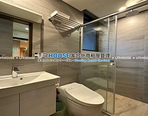 MRT南港軟體園區|質感美裝|Lalaport商圈 - Image 7