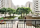 林口區-文化二路一段3房2廳，63.7坪