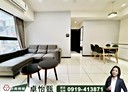 北屯區-北屯路2房2廳，26.4坪