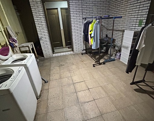 東湖捷運、公寓套房、新整理，國小市場、露台 - Image 12