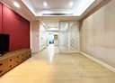 汐止區-大同路二段1房1廳，20.4坪