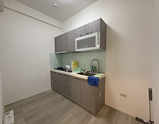 🏡園區家庭首選|全新日系3房+平車 - Image 13