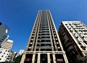 前鎮區-一心二路3房2廳，66.3坪