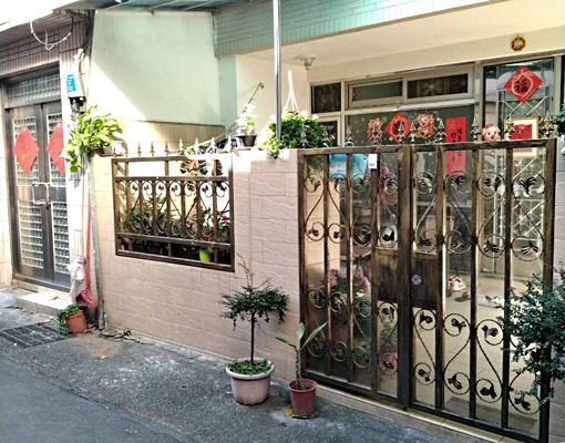 南京三民透天美套房 - Image 9