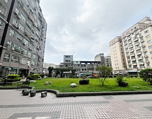★~◆【寶山街社區電梯套房】B◆~★有獨立陽台 - Image 10