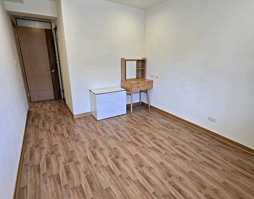 大武崙楓林小橋一期電梯2房整層住家出租 - Image 5