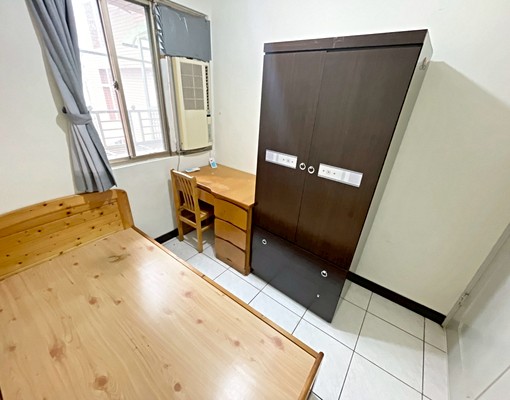 🏠台北橋站🌈優質社區🍎屋況佳💖3房2廳2衛1陽1廚 - Image 12