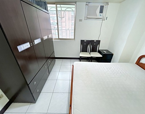 🏠台北橋站🌈優質社區🍎屋況佳💖3房2廳2衛1陽1廚 - Image 9