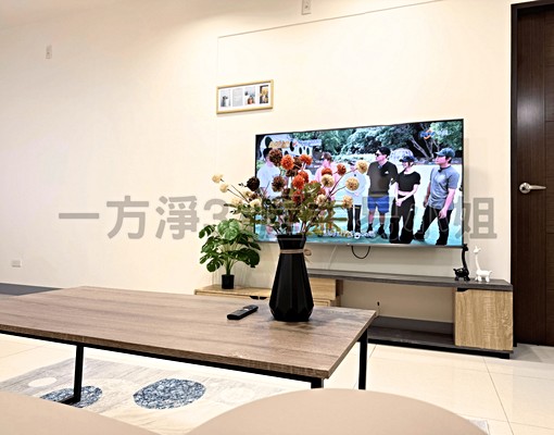 🌲亞灣32坪大2房-2衛浴2面採光 - Image 15