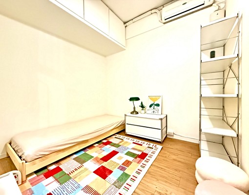 近南京三民捷運|3+1房全新整理拎包入住,可租補 - Image 10