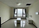 八德區-中正一路3房2廳，27.1坪