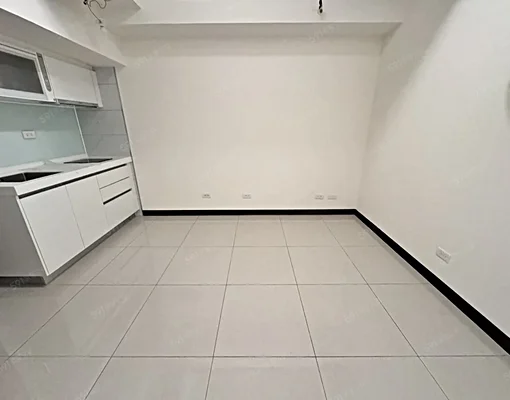 世界花園|海山站|全新2房平車|可附設備詳談☺土城豪房仲 - Image 3