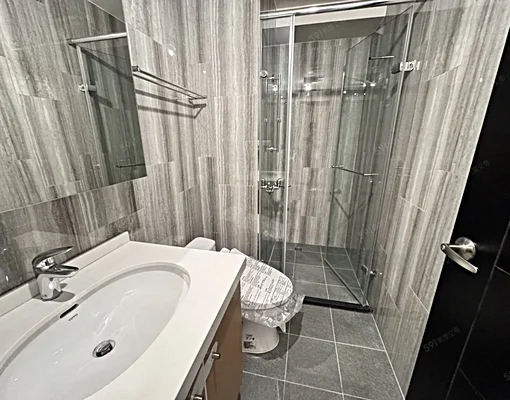 世界花園|海山站|全新2房平車|可附設備詳談☺土城豪房仲 - Image 5