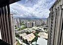 土城區-莊園街2房2廳，12.2坪