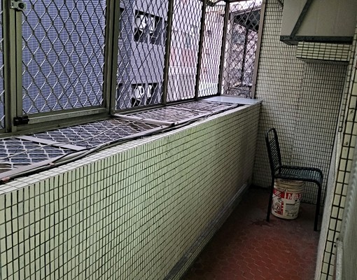 經濟實惠整層學生雅房 - Image 3