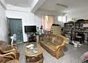 歸仁區-大順街店面，99坪