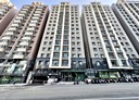 西屯區-國安一路4房2廳，51.9坪