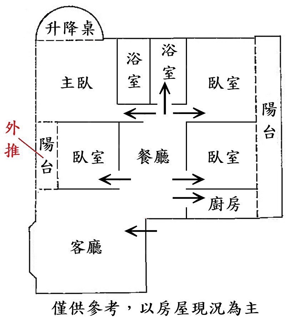 房屋圖片