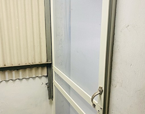 雙園國中對面靜巷寬敞舒適大空間 - Image 13
