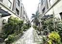 南區-工學北路4房3廳，59坪
