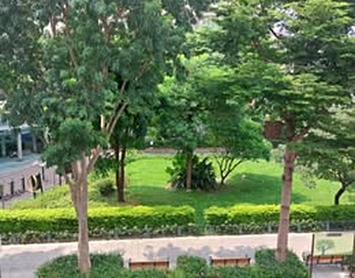德昌街二樓(錦德公園正對面)出租 - Image 1