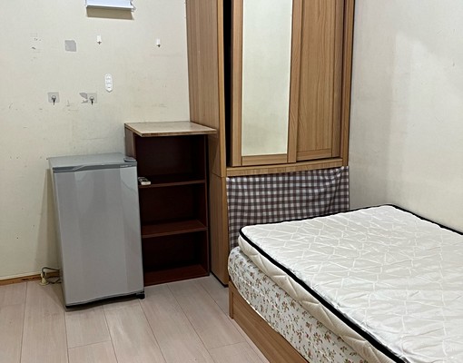 士林捷運站走路6分鐘.俱全雅房 - Image 4