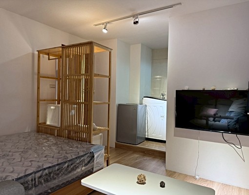 一年起租/品味居所/管理規範/6坪 - Image 1
