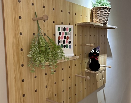 一年起租/品味居所/管理規範/6坪 - Image 11