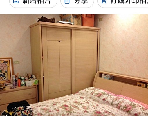 花開富帝優美社區 - Image 2